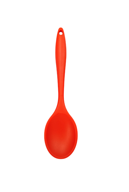 espatula de silicone pode ir no fogo Home main image 1