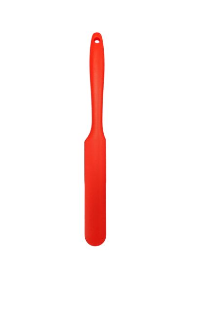 espatula de silicone pode ir no fogo Foger (Fogger) Vape — Switch Pro Kits, Replacement Pods & BIT 35K – eJuiceDB main image 1